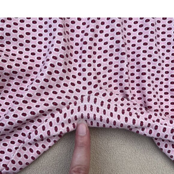 Tea Collection Ramper 0-3 Months - Picture 5 of 6